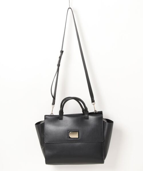 FURLA（フルラ）の「FURLA EMMA M TOTE（トートバッグ）」 - WEAR