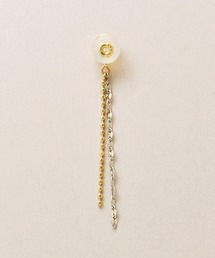 TAKE-UP｜テイクアップのピアス（片耳用）通販 - ZOZOTOWN