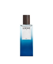 LOEWE Earth Elixir 50ml