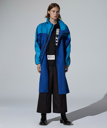 ato｜アトウのジャケット/アウター（ロング丈）通販 - ZOZOTOWN