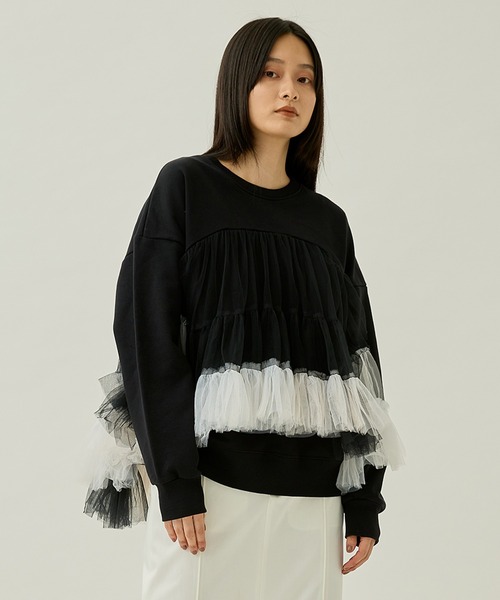 VIVIANO（ヴィヴィアーノ）の「【VIVIANO / ヴィヴィアーノ