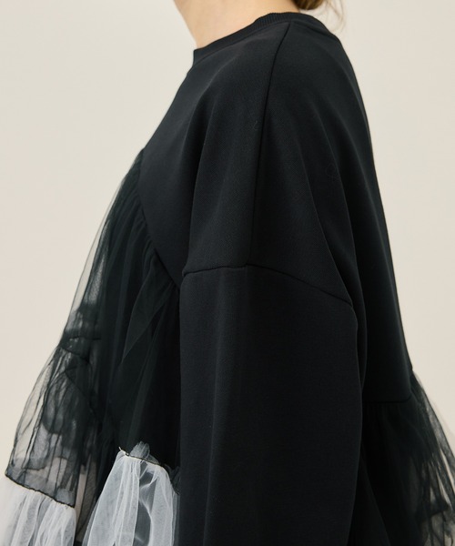 VIVIANO（ヴィヴィアーノ）の「【VIVIANO / ヴィヴィアーノ