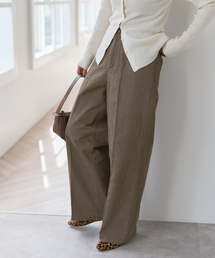 Spick & Span｜スピック アンド スパンのチノパンツ通販 - ZOZOTOWN