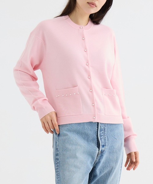 セール】【Tsuru by Mariko Oikawa/ツルバイマリコオイカワ】Larissa