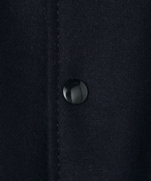 Bshop（ビショップ）の「GAME | アワードジャケット WOMEN（ブルゾン