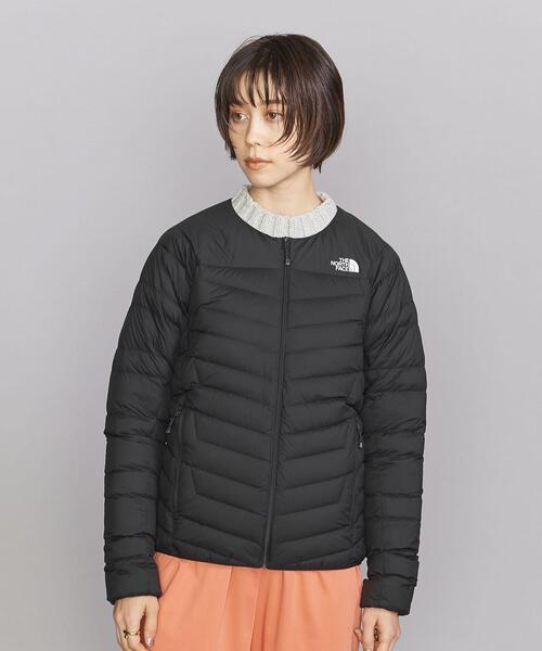 THE NORTH FACE（ザノースフェイス）の「＜THE NORTH FACE(ザノース
