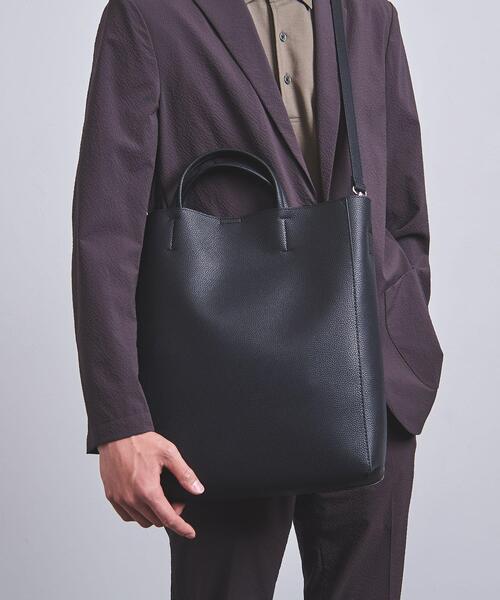 UNITED ARROWS（ユナイテッドアローズ）の「マイクロファイバー 2WAY