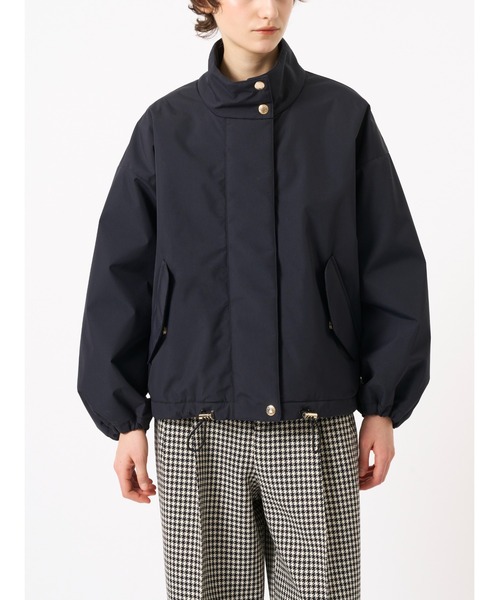 RAINTEC SKYE STAND CO THINDOWN