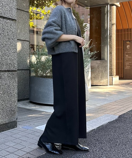 COLLAGE GALLARDAGALANTE（コラージュガリャルダガランテ）の