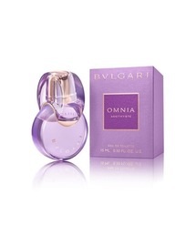 オムニア アメジスト オードトワレ30mL/BVLGARI OMNIA AMETHYST EAU DE
