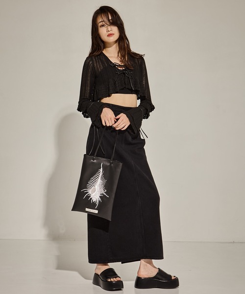 tanakadaisuke（タナカダイスケ）の「【tanakadaisuke/タナカダイスケ