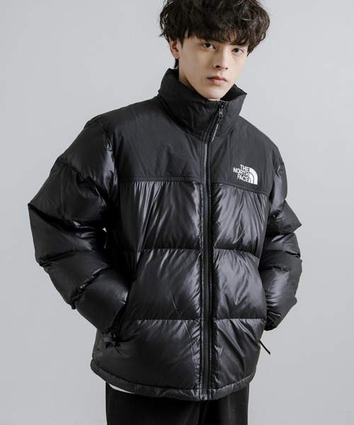 THE NORTH FACE（ザノースフェイス）の「THE NORTH FACE ザ・ノース