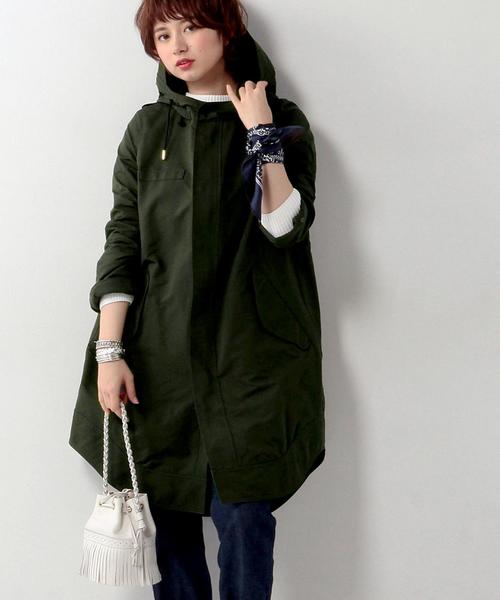 UNITED ARROWS（ユナイテッドアローズ）の「＜THE RERACS（ザ リラクス