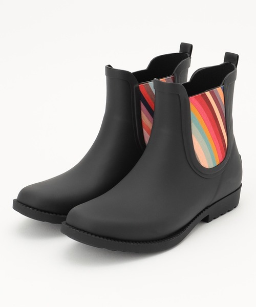 Paul Smith（ポールスミス）の「エリー レインブーツ（レインシューズ