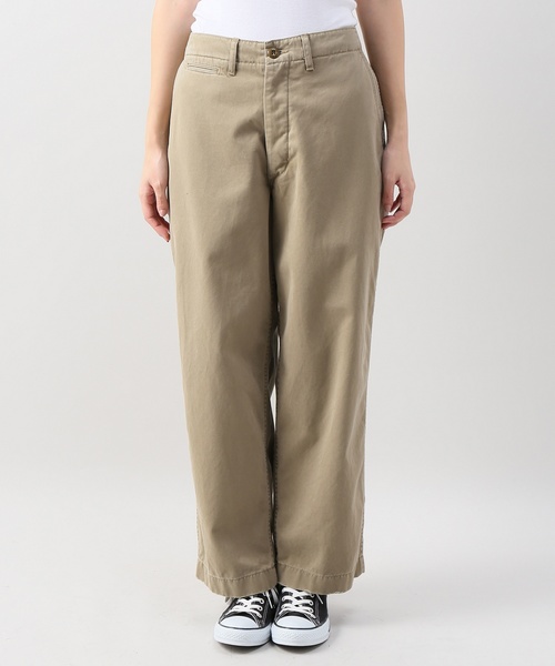 JOURNAL STANDARD LUXE（ジャーナルスタンダード ラックス）の