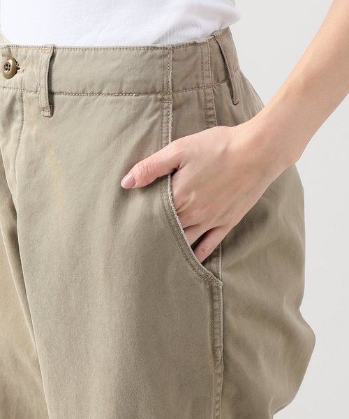 JOURNAL STANDARD LUXE（ジャーナルスタンダード ラックス）の