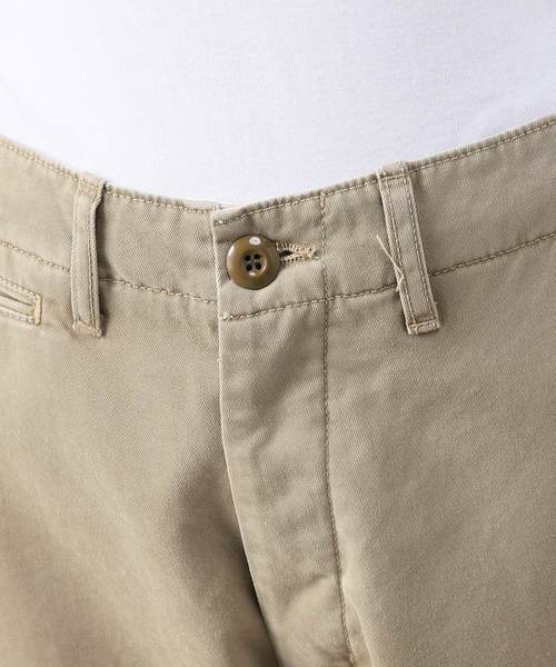 JOURNAL STANDARD LUXE（ジャーナルスタンダード ラックス）の