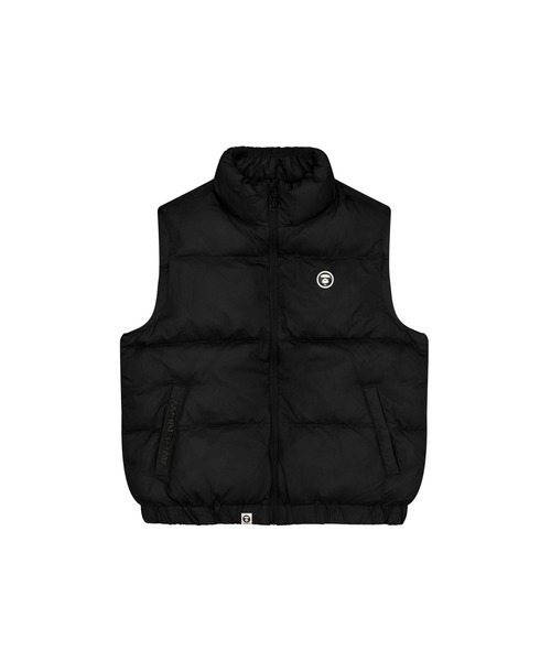 AAPE BY A BATHING APE（エーエイプバイアベイシングエイプ）の「AAPE