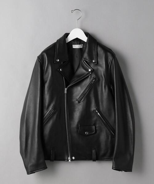 BEAUTY&YOUTH UNITED ARROWS（ビューティーアンドユースユナイテッド