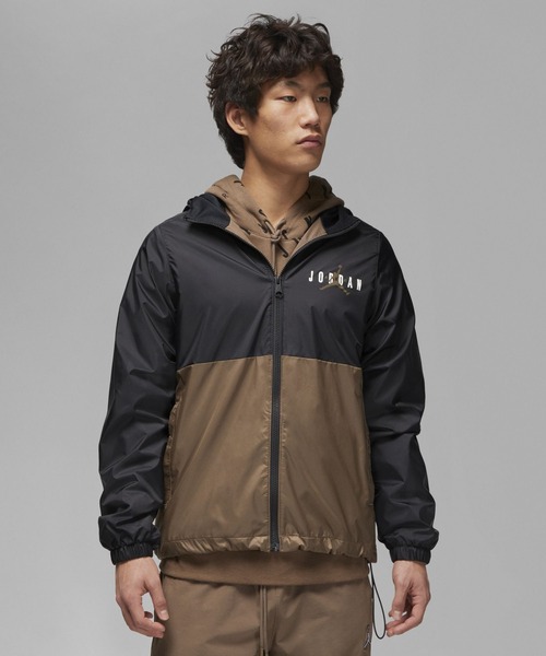 JORDAN BRAND（ジョーダンブランド）の「ジョーダン エッセンシャル