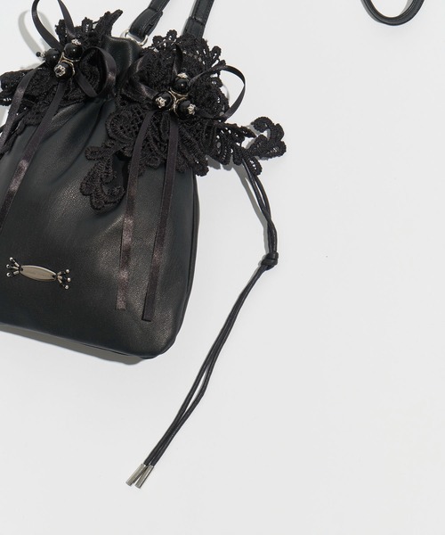 tanakadaisuke（タナカダイスケ）の「【tanakadaisuke/タナカダイスケ