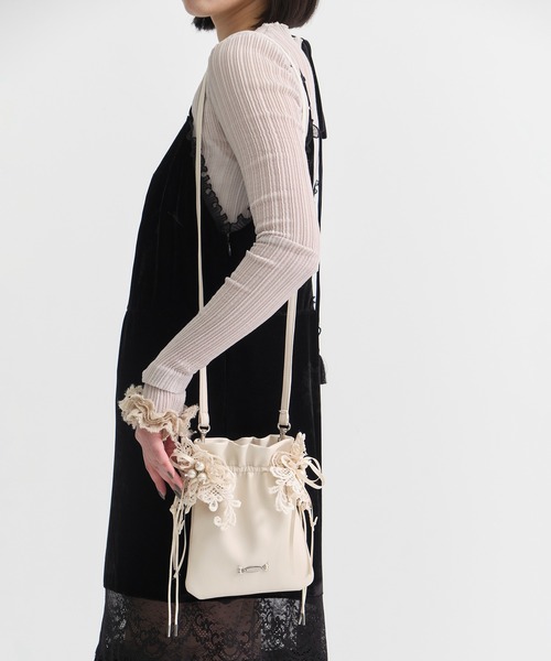 tanakadaisuke（タナカダイスケ）の「【tanakadaisuke/タナカダイスケ