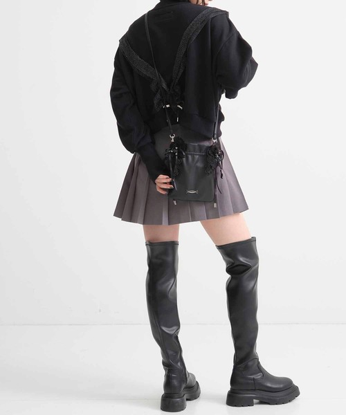 tanakadaisuke（タナカダイスケ）の「【tanakadaisuke/タナカダイスケ