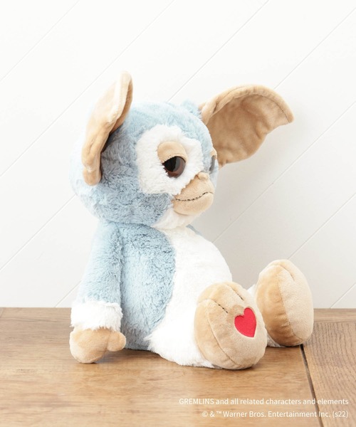 BIRTHDAY BAR（バースデイバー）の「【Gremlins グレムリン】ギズモ