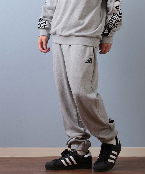 MAZZEL マーゼル スウェットパンツ Mサイズ MAZZEL スウェットパンツ