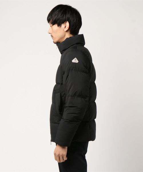 Pyrenex（ピレネックス）の「【PYRENEX/ピレネックス】ケネスダウン