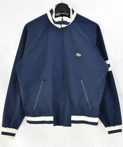LACOSTE（ラコステ）の「【ヴィンテージ古着】90's LACOSTE/ラコステ