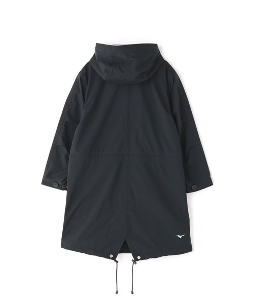 MARGARET HOWELL（マーガレットハウエル）の「PERFORMANCE NYLON