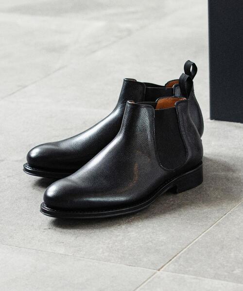 JALAN SRIWIJAYA（ジャランスリウァヤ）の「【別注】＜Jalan Sriwijaya