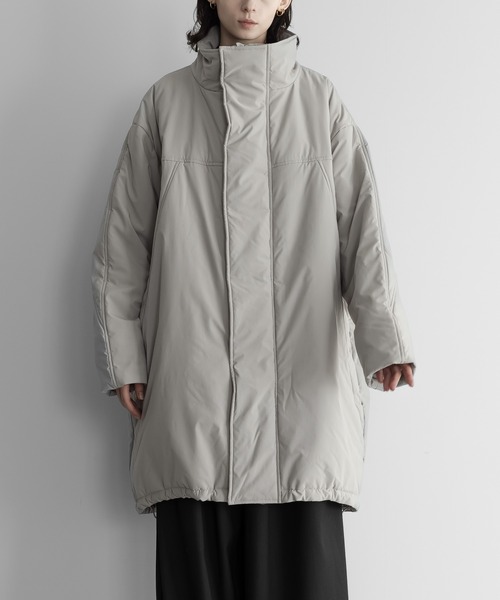 remer（リメール）の「loose monster over jacket / ルーズモンスター