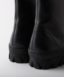 Steven Alan（スティーブンアラン）の「＜REPRODUCTION OF FOUND