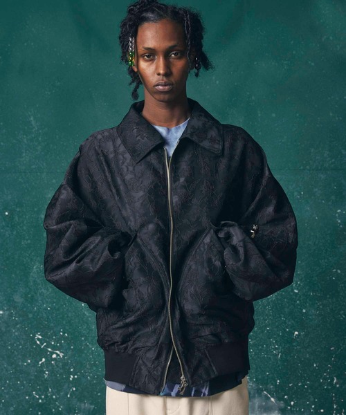 MAISON SPECIAL（メゾンスペシャル）の「《UNISEX》【LIMITED EDITION