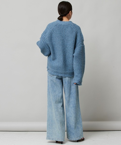 Curensology（カレンソロジー）の「Curensology(カレンソロジー)/ツ