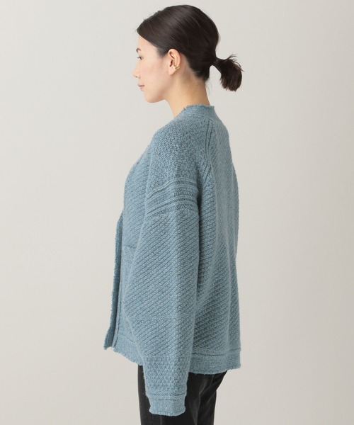 Curensology（カレンソロジー）の「Curensology(カレンソロジー)/ツ