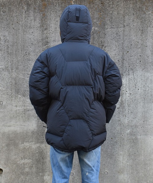 Columbia（コロンビア）の「【ヴィンテージ古着】Y2K Columbia