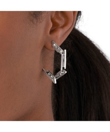 DIESEL｜ディーゼルのピアス（両耳用）通販 - ZOZOTOWN