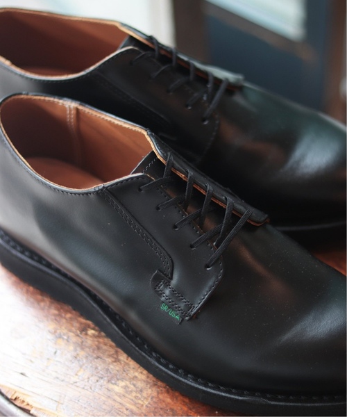 RED WING（レッドウィング）の「【RED WING / レッドウイング