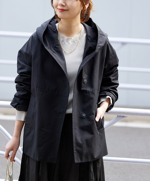 JOURNAL STANDARD（ジャーナルスタンダード）の「グログランフード