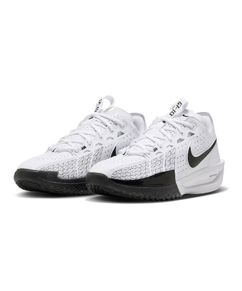 NIKE G.T. Cut 3 EP（ナイキ G.T. カット 3 EP）（スニーカー）｜NIKE