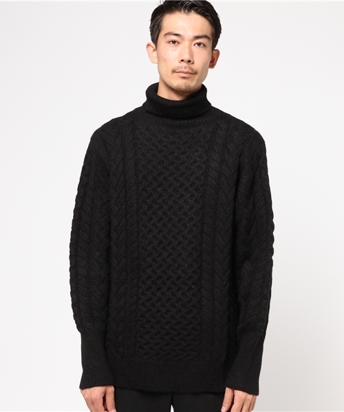 THE INOUE BROTHERS（ザイノウエブラザーズ）の「THE INOUE BROTHERS