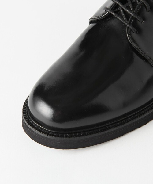 BEAUTY&YOUTH UNITED ARROWS（ビューティーアンドユースユナイテッド