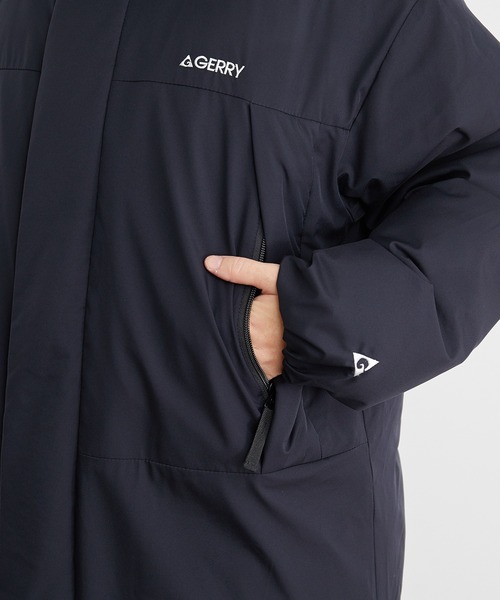 ADAM ET ROPE'（アダムエロペ）の「【WEB限定】【GERRY】マタニティ