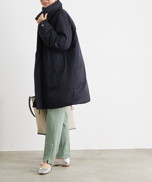 ADAM ET ROPE'（アダムエロペ）の「【WEB限定】【GERRY】マタニティ