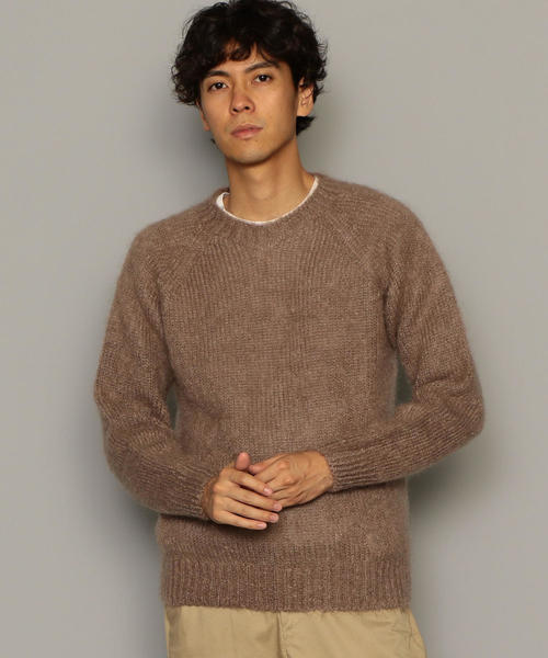 Harley of Scotland（ハーレーオブスコットランド）の「[ハーレー］ SC