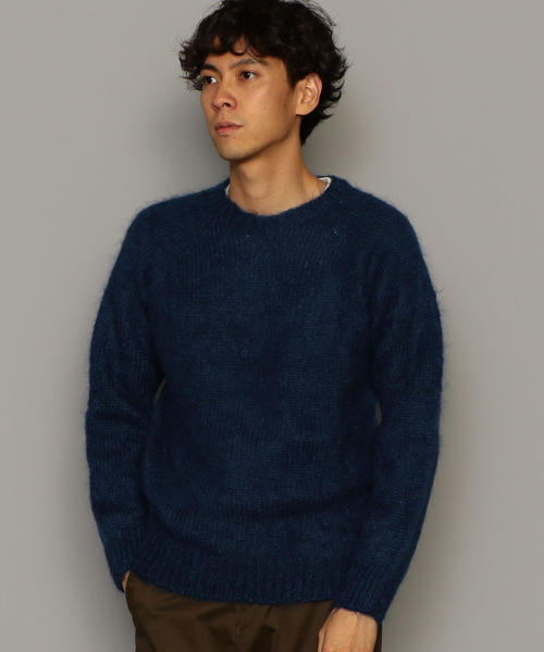 Harley of Scotland（ハーレーオブスコットランド）の「[ハーレー］ SC