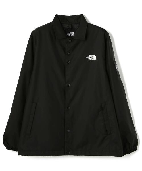 THE NORTH FACE（ザノースフェイス）の「THE NORTH FACE/ザ・ノース